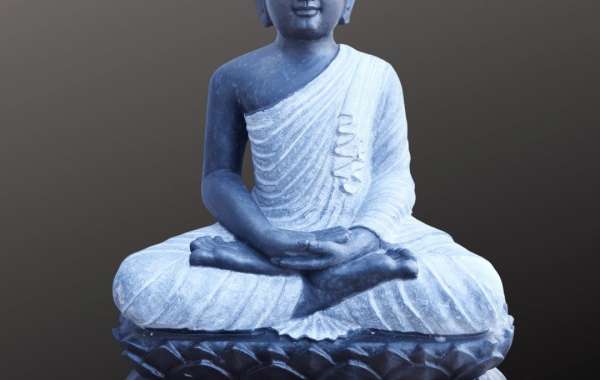 Caring for Your Buddha Statue: Maintenance and Preservation Tips