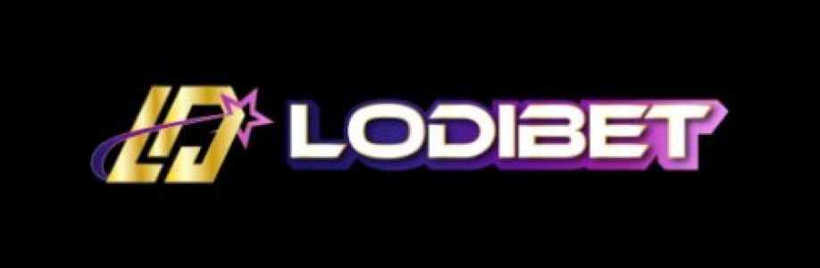 lodibet Cover Image