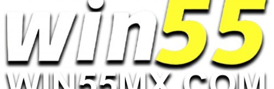 win55mx com Cover Image