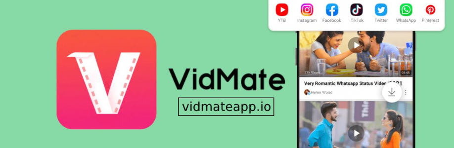 Vid Matee Cover Image