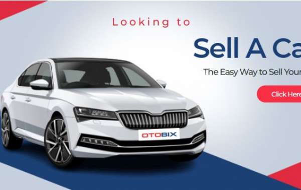 OtoBix is the easiest way to sell my car in Odissa – connect with buyers, close deals, and enjoy expert assistance