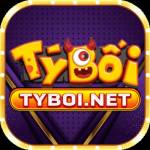 tyboi Profile Picture