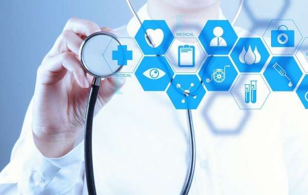 Cách Kết Hợp Thuốc Tây Y Và Thảo Dược Tự Nhiên Trong Điều Trị U Xơ Tử Cung