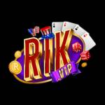 rikvip8cloud Profile Picture