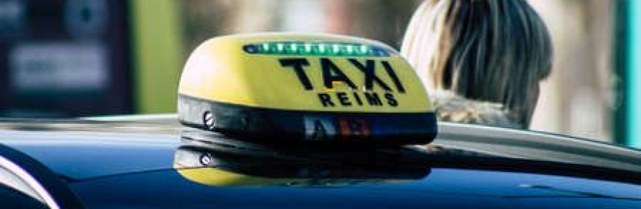 Berwick Taxi Booking Cover Image