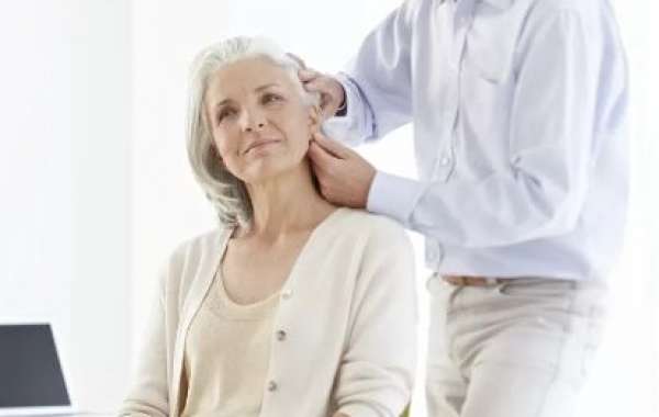 Sanskara Hearing Solution is the best hearing aid clinic in Mumbai, providing expert audiologist care and premium hearin