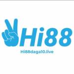 Hi88 Nhà Cái Cá Cược Uy Tín Profile Picture
