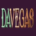 DavegasGiris GuncelBonus Profile Picture