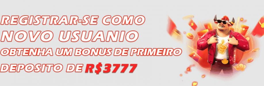 PremioPG Aposta Online Cover Image