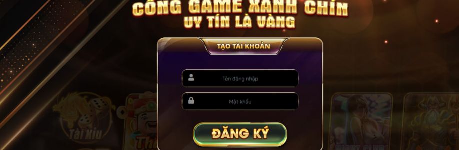 Ngonclub Cover Image