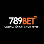 789betvnwiki Profile Picture