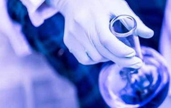 How to Choose the Right Chemical Manufacturer in Australia