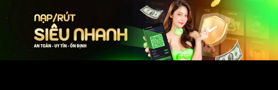 Nhà Cái 11BET Cover Image