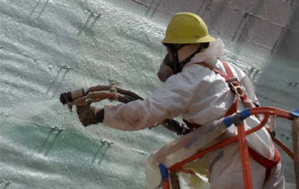 Where to Get High-Quality Thermal Barrier Coatings in Emigrant Pass, NV