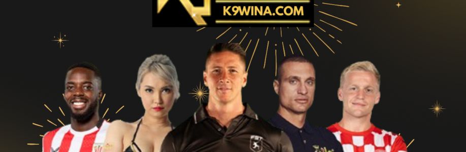 K9win Cover Image