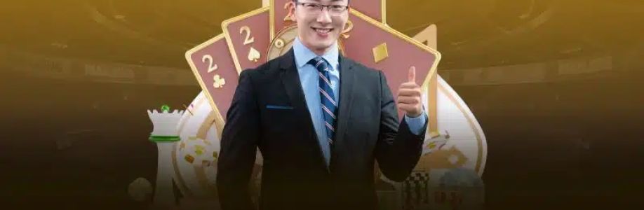 Nhà Cái 78win Cover Image