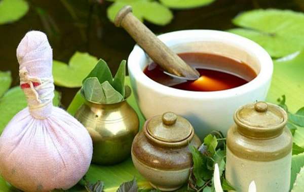 Understanding Ayurvedic Medicines for Heart Disease