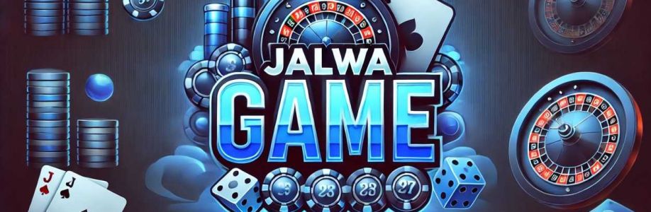 jalwa lottery Cover Image