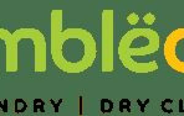 Discover the Most Profitable Franchise in India: A Smart Business Choice