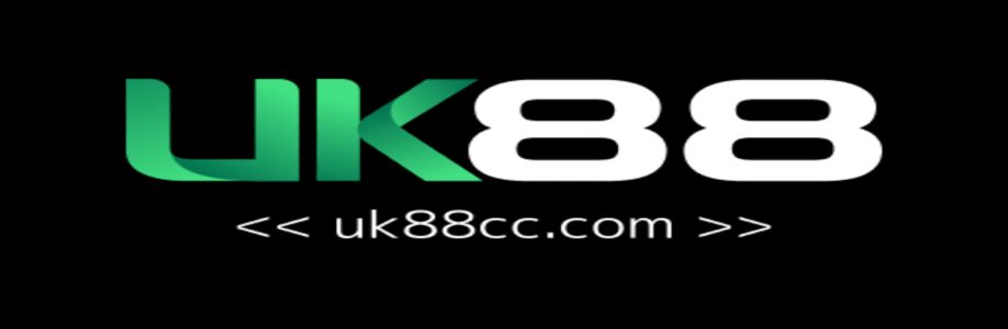 Uk88 Cover Image