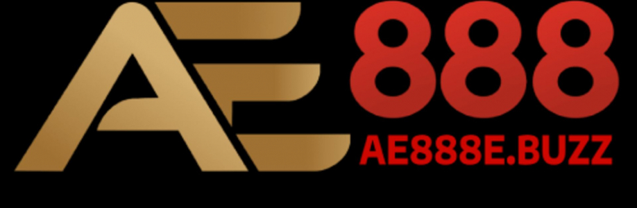 AE888 Cover Image