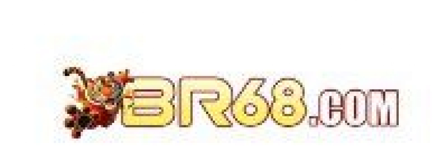 br68.com Casino Cover Image