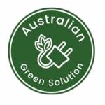 Australian Green Solution Profile Picture