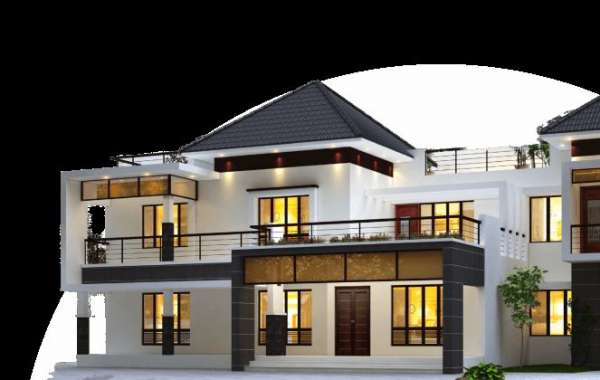 Find Professional Home Renovation Services in New York