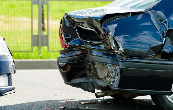 5 Local Heroes in Property Liability Law (You’ll Want to Know)”