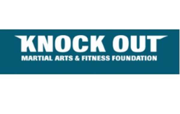 Sign up for The Best MMA Classes in Delhi and experience real growth through martial arts, strength, and community suppo