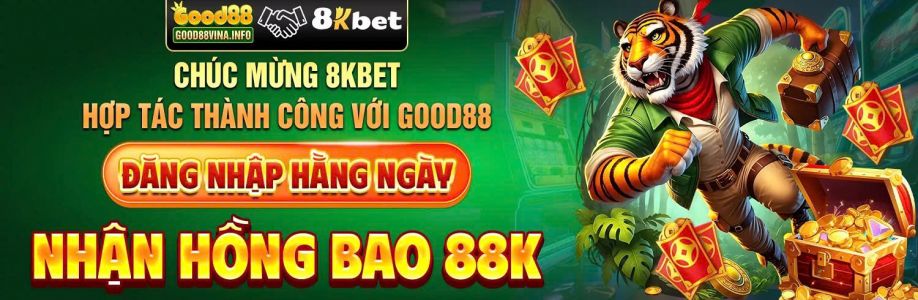 GOOD88VINA INFO Cover Image