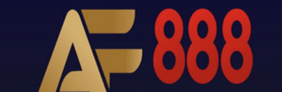 AE888 Cover Image