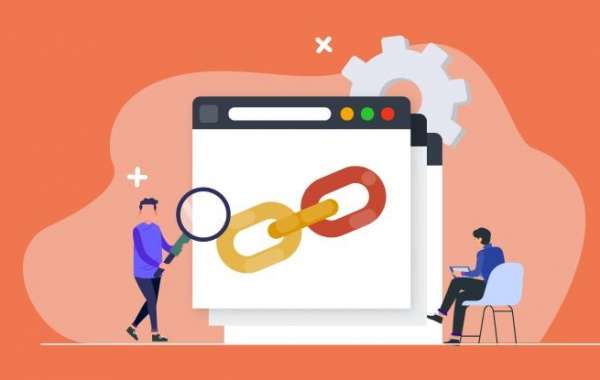 Why Your search engine optimization Needs a Robust Backlink Foundation