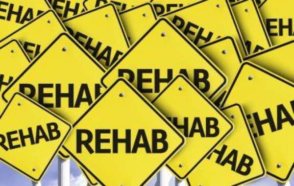 Alcohol Rehabilitation Centres in India: A Path to Recovery