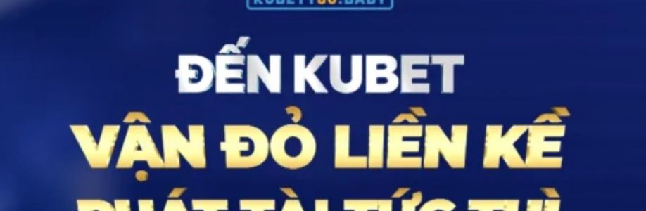 KU BET Cover Image