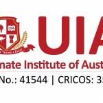 Ultimate Institute of Australia (UIA) Profile Picture