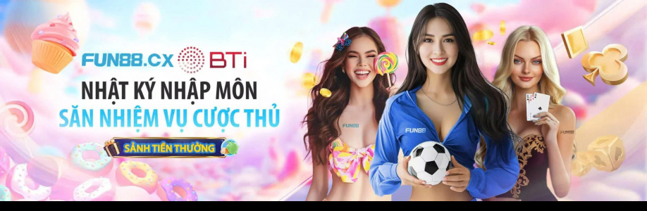 CEO Trần Tài Fun Cover Image