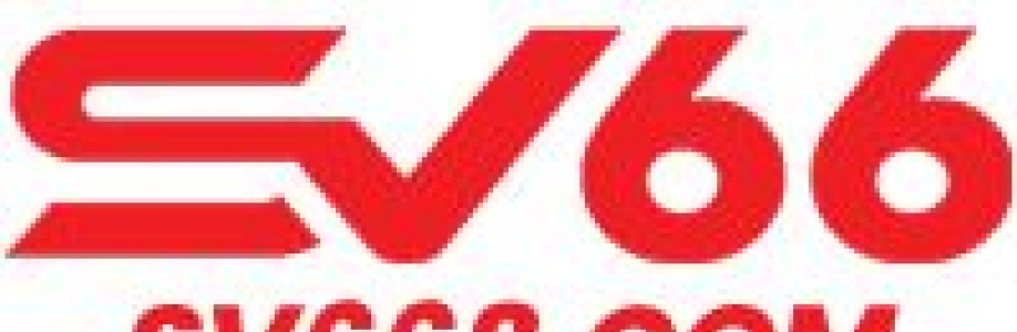 SV66 Cover Image