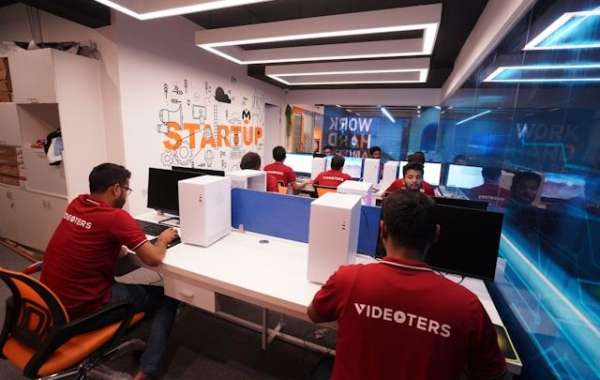 The Digital Strategy Lab: How Diamond Exchange ID Helps You Think Like a Pro