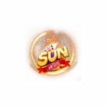 SunWin Hệ thống giải trí trực tuyến hàn Profile Picture