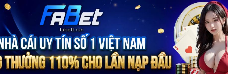 Nhà Cái FABET Cover Image