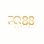 PQ88 Profile Picture
