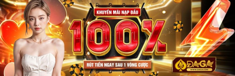 Đá Gà Đá Gà Trực Tuyến Cover Image