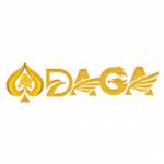 DAGA Profile Picture