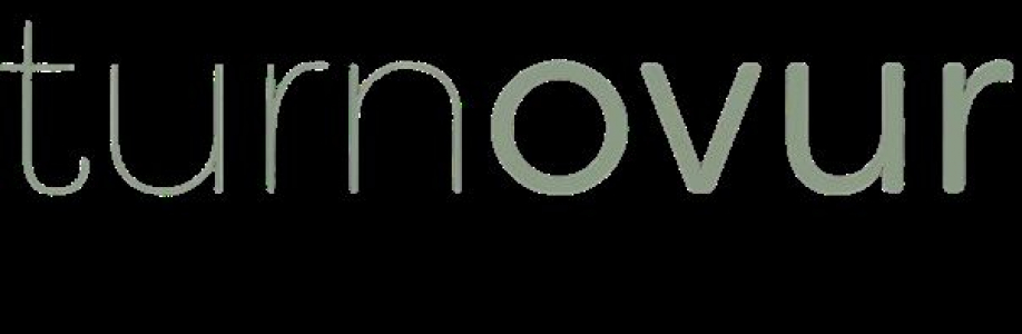 Turn Ovur Cover Image
