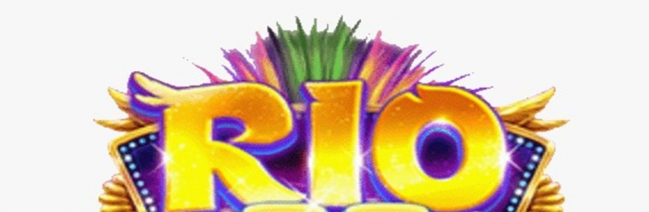 Rio66 Tech Cover Image