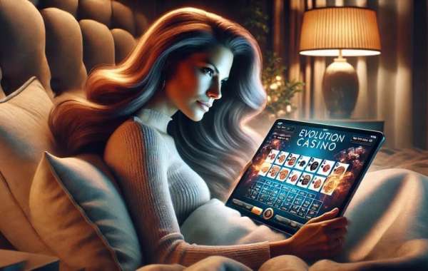 Navigating the World of Online Betting with Onca888: Your Guide to Scam Verification
