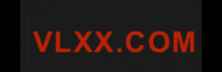 VLXX Cover Image