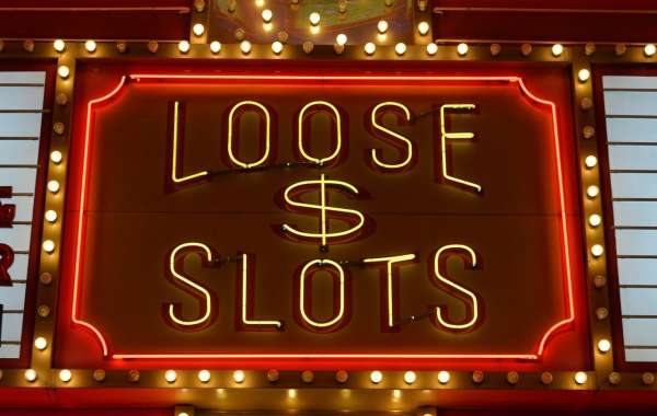 5 UK Sites for Quick Access to Feature Buy Slots: No Waiting, Just Winning!