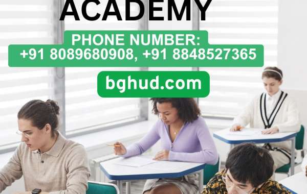 Best IELTS and OET Coaching Centre in Kerala – Your Trusted Partner for International Success